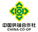 ЇN(xio)